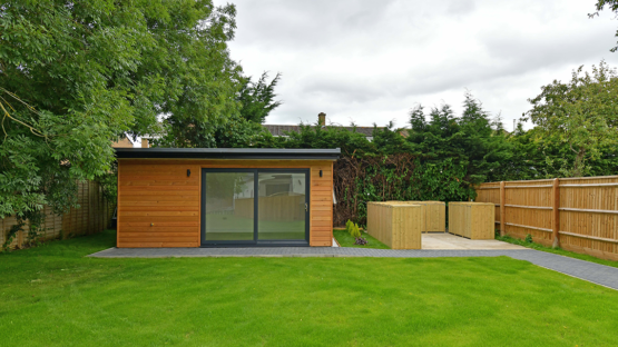 outbuilding_rear_garden