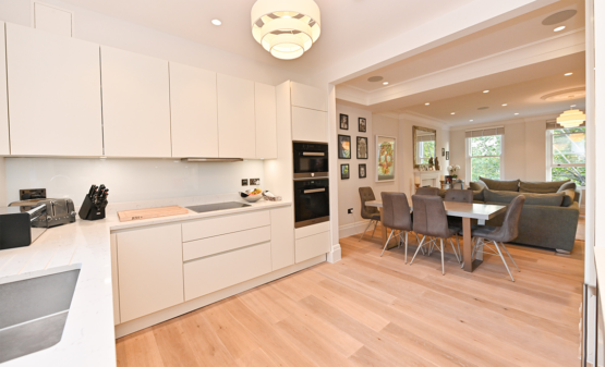 Refurbishment_kitchen_area