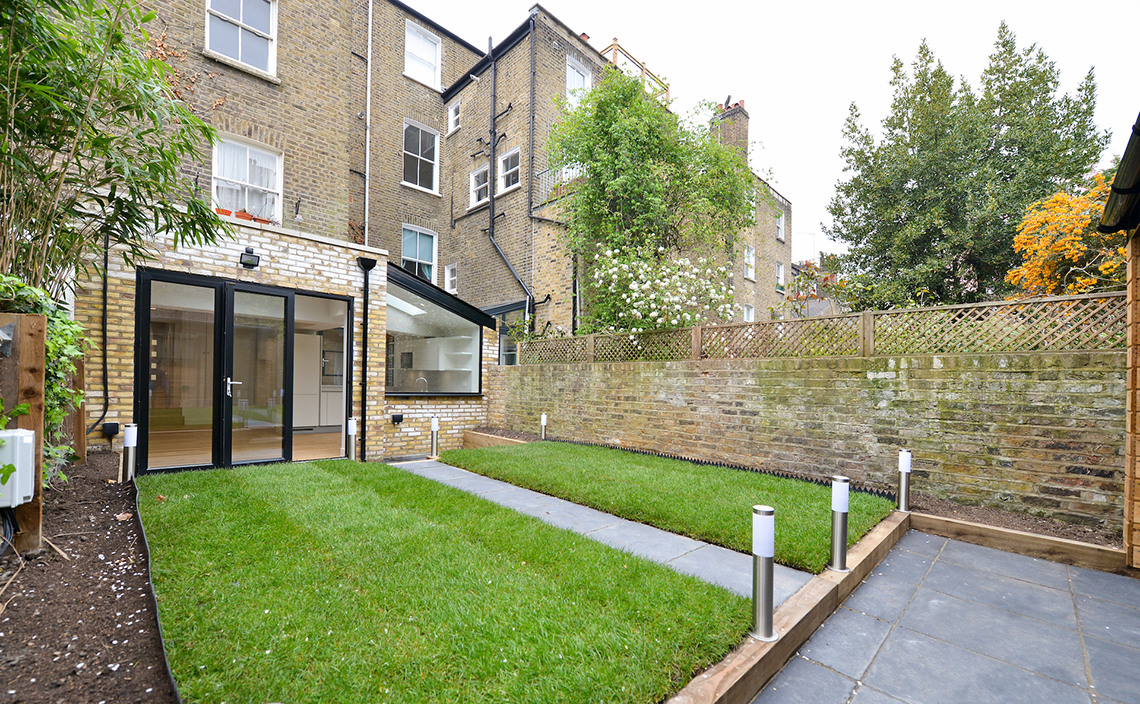 single_storey_rear_extension