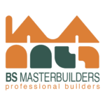 Logo_BS_MASTERBUILDERS_LTD