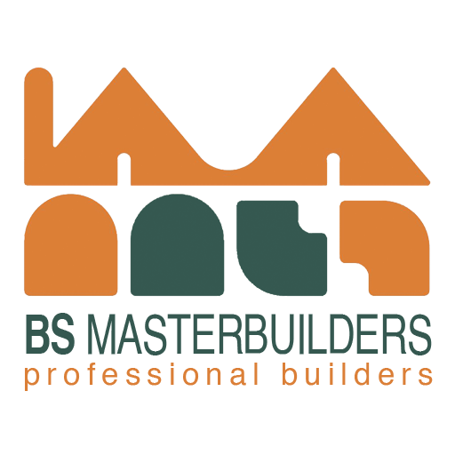 Logo_BS_MASTERBUILDERS_LTD