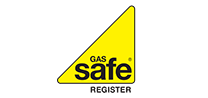 logo_gas_safe_register