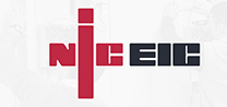 logo_niceic