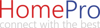 Home_Pro_Logo